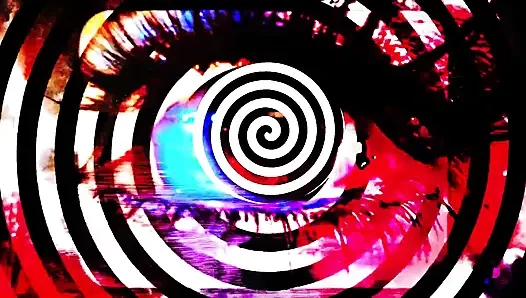 Yaratıcılığı Subliminal Programlama