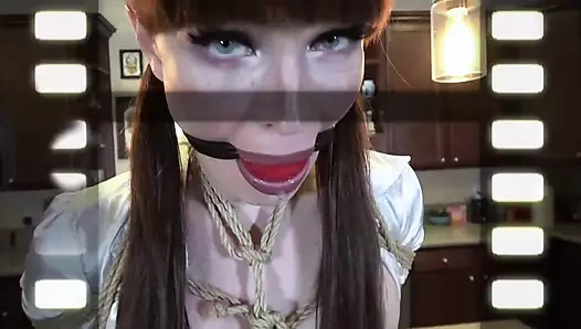 Aşırı Elektro ve Darbe