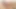 Ateşli esmer orta yaşlı seksi kadın yoğun amcık sikişi sırasında çılgınca fışkırtıyor