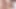 Ally azgın sıkı amcığıyla erkek arkadaşının dizüstü bilgisayarından dikkati çalıyor - teenmegaworld