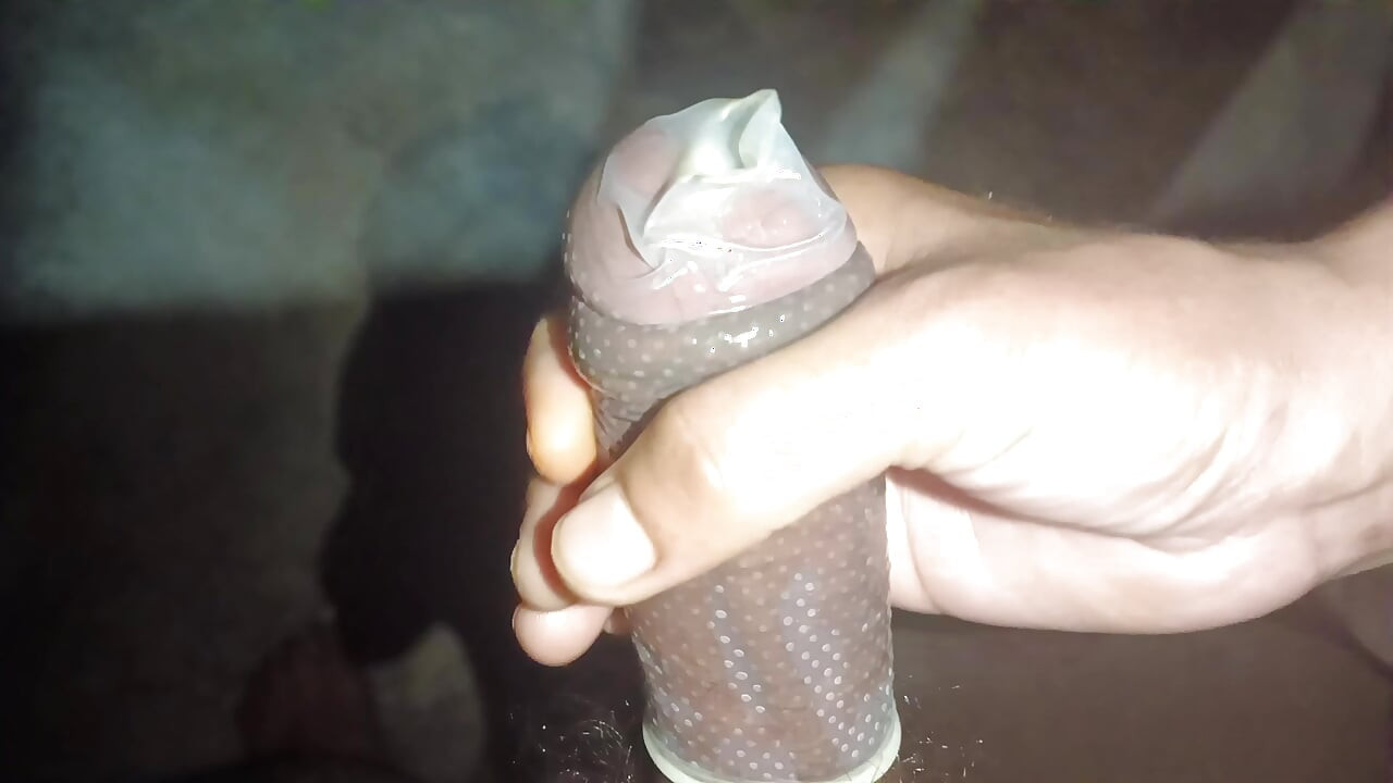 Desi teacher bhabhi Desi girl boy