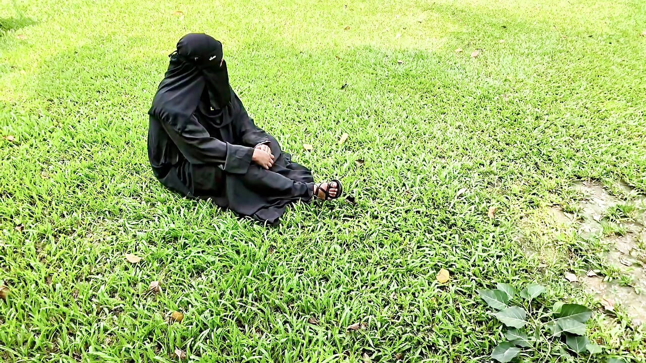 Yabancıdaki Bengalili'nin Karısını Eve Getirip Sikmesi (Bengal Hikayesi)