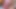 Beautiful Indian wife coneking hindi audio tight