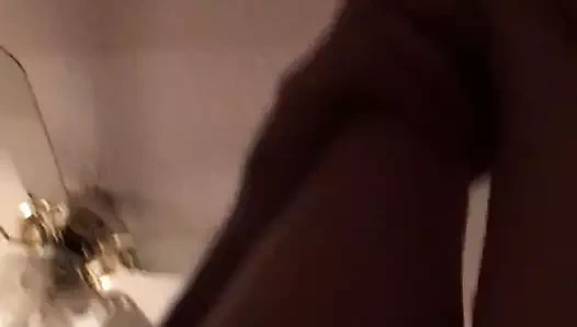 Jessica Boone hepsini alır