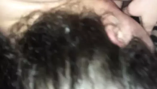 Süper kase emmek festivali #2