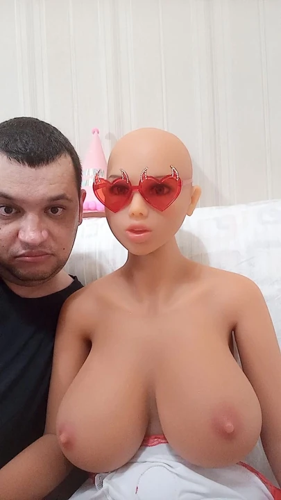 Vasile Mondialu sarışın iyi Romanya valeria - pornohub