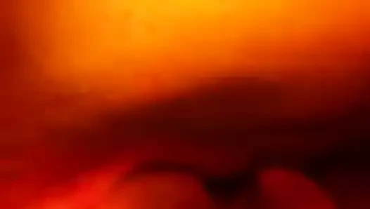 İkimiz de beklentiyle yanıyorduk