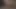 Sıska kıvranan orgazm öz atış amatör porno solo