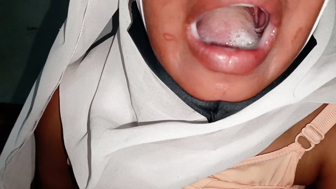 İlk Kez Sert Anal Deneyimi Desi Bhabhi Hd Anal Video Gerçek Hintçe Ses Sıcak Bhabhi Dar Anal Video bölüm 3