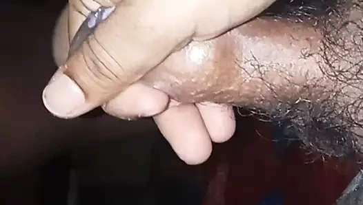 Tina erkek arkadaşı tarafından sikiliyor