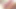 Sarışın havuz kenarında dildo ile amıyla oynuyor