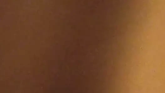 bangkok 3 bir gece - fisting