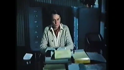 Susan penhaligon üstsüz