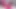 pembe elbiseli hotkinkyjo organotoy uzun yapay penis derin alır, göbek çıkıntı, fisting & anal prolapsus