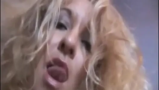 Orta yaşlı seksi kadınıma bak - amatör evli kadınlar ve anneler