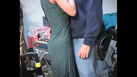 Hanımefendi Yıllarınızı Bitirin ve Güzel Bir Hediye Alın