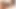 Sarışın Alman orta yaşlı seksi kadın klasik ffm üçlü grup sekste anal seks yapıyor ve yumrukla sikiliyor
