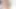 My first time masturbating in front of my stepbrother while watching a porn movie.