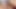 DERLENMİŞ ANAL Kıçımda birkaç boşalma, bir sürü süt damlıyor CREAMPIE ANAL