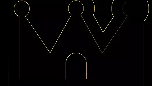 Arka tarafım çok harika