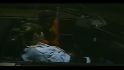 Bir tarihi bitirmenin mükemmel yolu