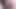 Kirli yaşlı adam seksi büyükanne ve düzgün vücutlu asyalı sikikleri! (unutulmaz porno duygular hd olarak yeniden düzenlendi)