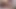 Flower Küvette Iris'i Orgazm Ediyor Ve Fışkırtıyor [4k]