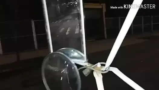 benim kamyonda 5 sürtük