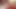 büyük zenci Milfs_scene_2_mature iç çamaşırlı kadın arkadaşının yarağını seviyor