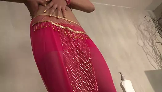 Geyşa jakuzide sikiliyor