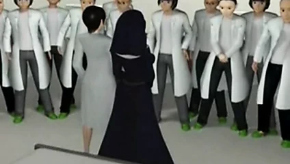 Japon seks porno 165