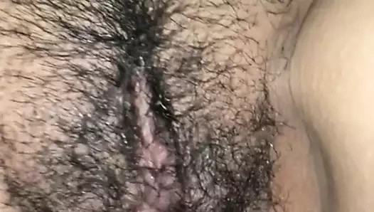 Kıllı amatör latina milf kedi