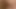 Seksi esmer latina transeksüel asılarak üzerinde ona çük