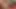 Harika sarkık büyük memeli seksi amatör evli kadın