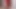 Sexy teasing with real intent. intense solo masturbation show, Voyeur, graceful legs!
