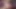 Külotunu çıkarmadan dildo ile güzel trans oyunu