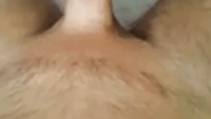 mükemmel gün