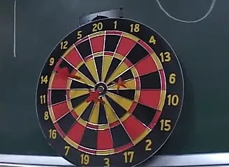 Japon çiş tutma yarışması sra01