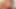 Orta yaşlı seksi sürtük iş görüşmesinde sert sikiliyor