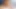19 yaşındaki sıska kız arkadaşım 70 yaşındaki orta yaşlı seksi üvey annemin göğüslerini emiyor