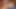 Porno inek Avrupa: Avrupalı 27
