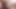 Hentai artıları - azgın öğrenciler ibuki ve hiroto finallerden önce ellerini birbirlerinden uzak tutamıyor