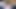 Jade solo seks oyuncağı kamera gösterisi