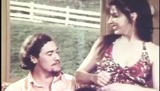 John holmes kirazı patlatır (tam film)