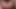 Gotik sürtük mastürbasyon yapıyor! Bio'da tam video bağlantısı!