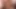 Hotwife 6 penis tarafından alındı