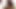 Busty Birleşik Krallık bebek roxy gül kedi gergin ters cowgirl