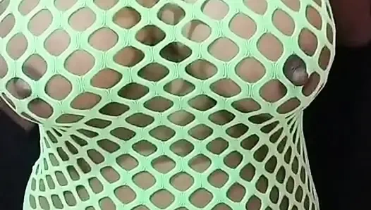 Sonam Singh Londra için çaresiz