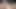 amatör gay pornosu için okşamak