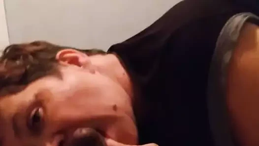 Pratik mükemmelleştirir